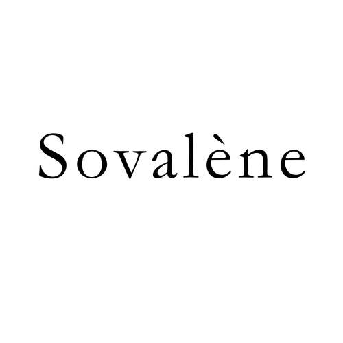 Sovalène